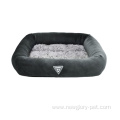 Sustainable Eco Friendly Dog Beds